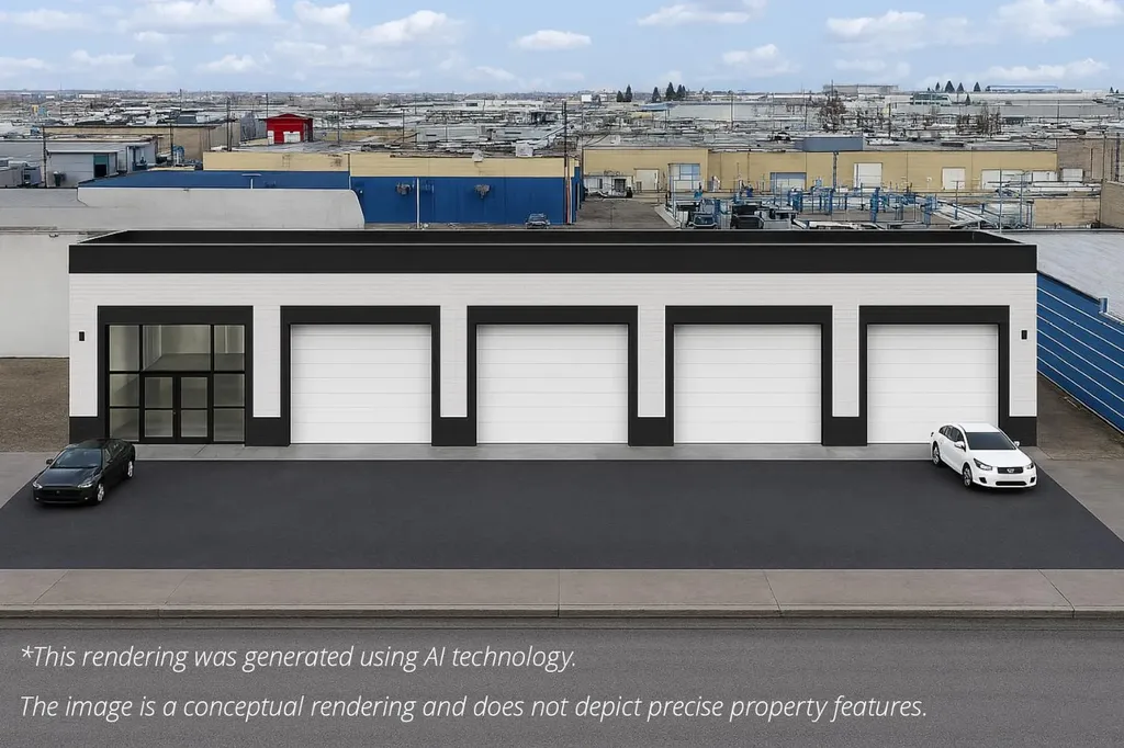 815 14 Street SW Medicine Hat AB T1A 4V9