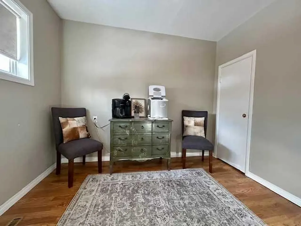 502 Plover Close Pelican Point AB T0B 0H0