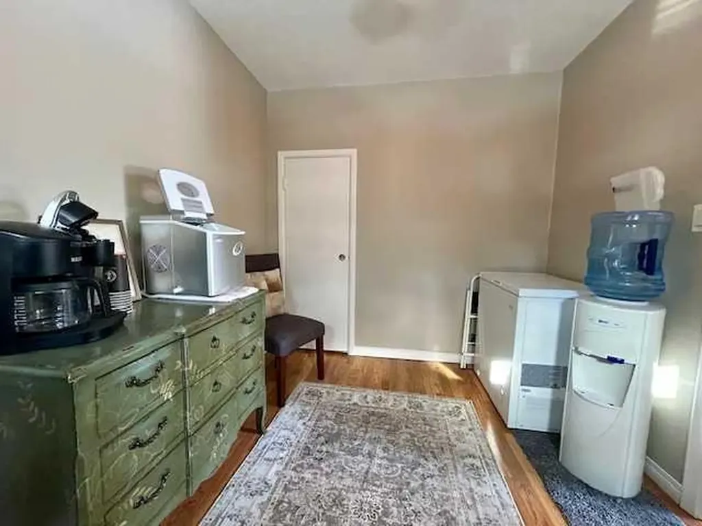 502 Plover Close Pelican Point AB T0B 0H0