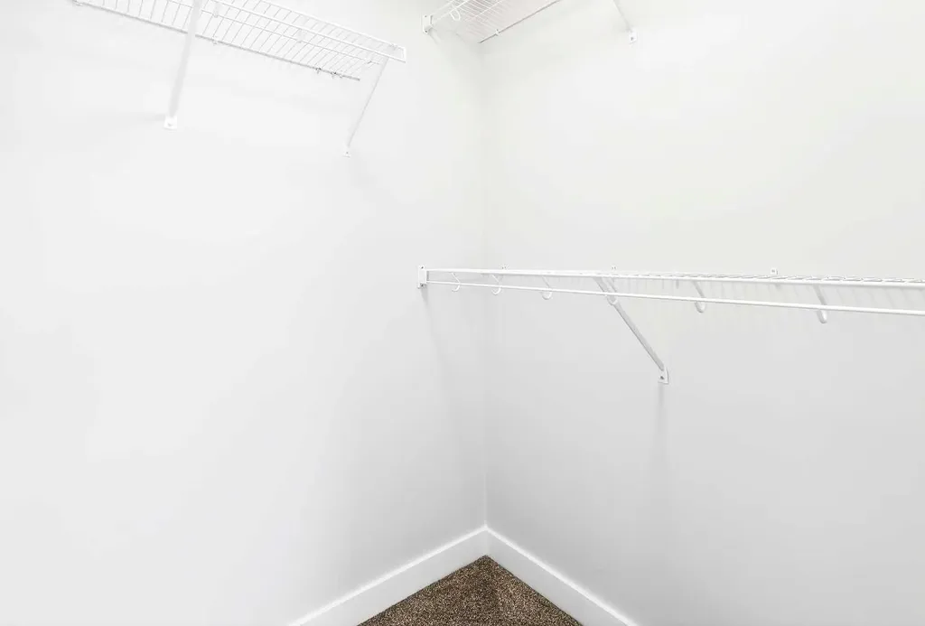 40 Creekside Way SW Calgary AB T2X 6E2