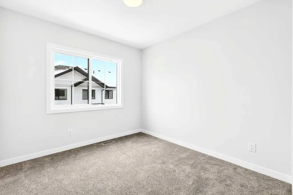 40 Creekside Way SW Calgary AB T2X 6E2