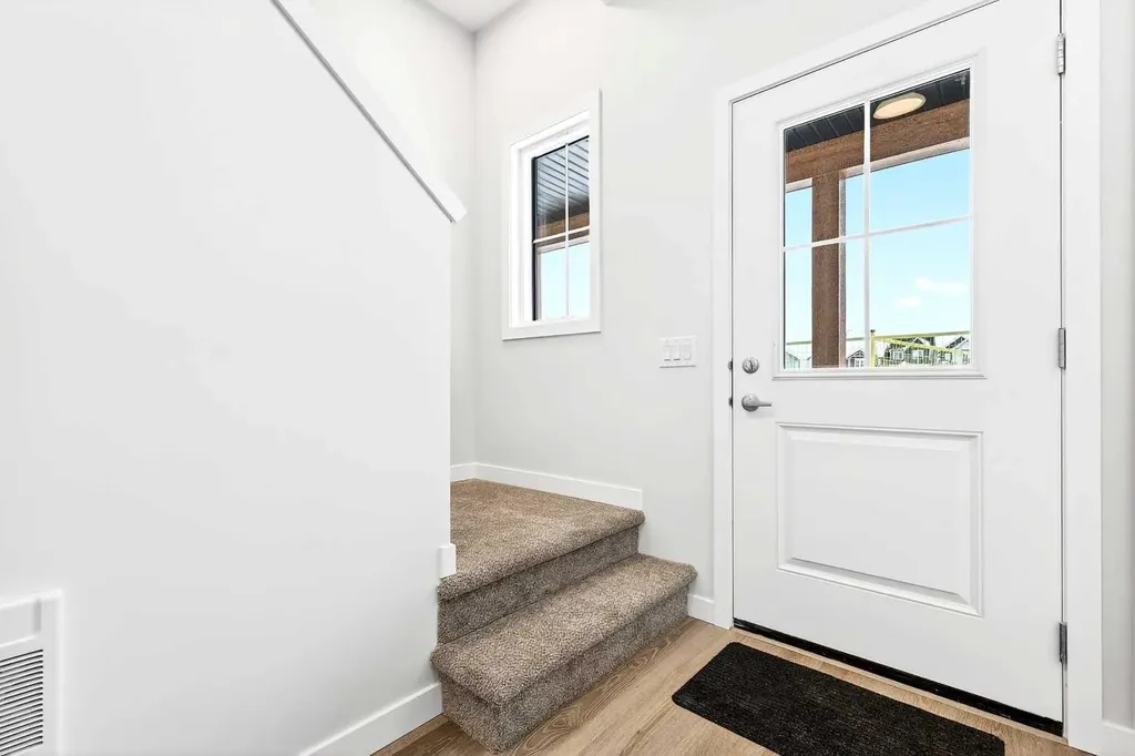 40 Creekside Way SW Calgary AB T2X 6E2
