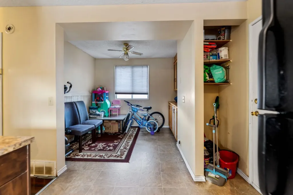 48 Falton Way NE Calgary AB t3j1k4