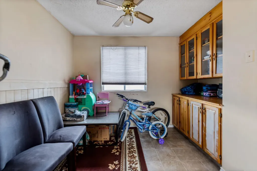 48 Falton Way NE Calgary AB t3j1k4