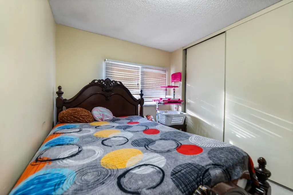 48 Falton Way NE Calgary AB t3j1k4