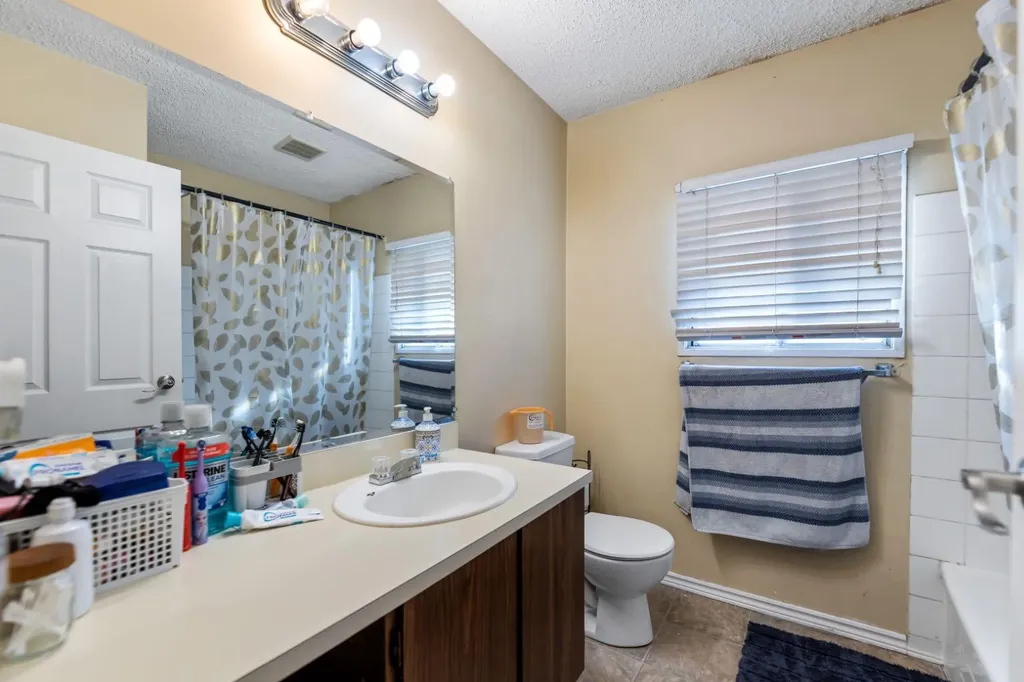 48 Falton Way NE Calgary AB t3j1k4