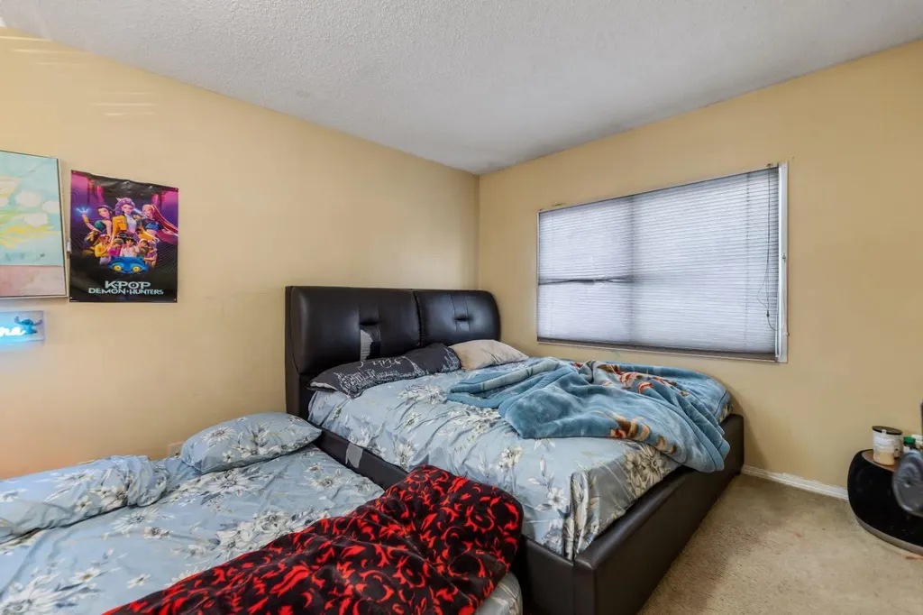 48 Falton Way NE Calgary AB t3j1k4