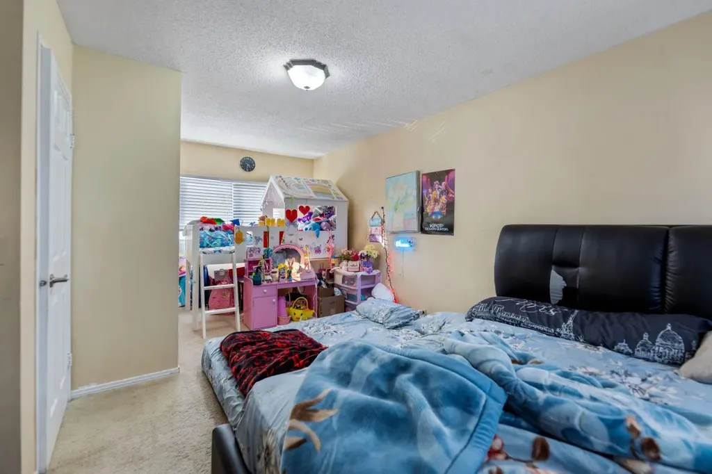 48 Falton Way NE Calgary AB t3j1k4