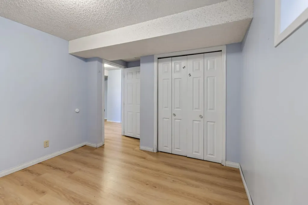 48 Falton Way NE Calgary AB t3j1k4