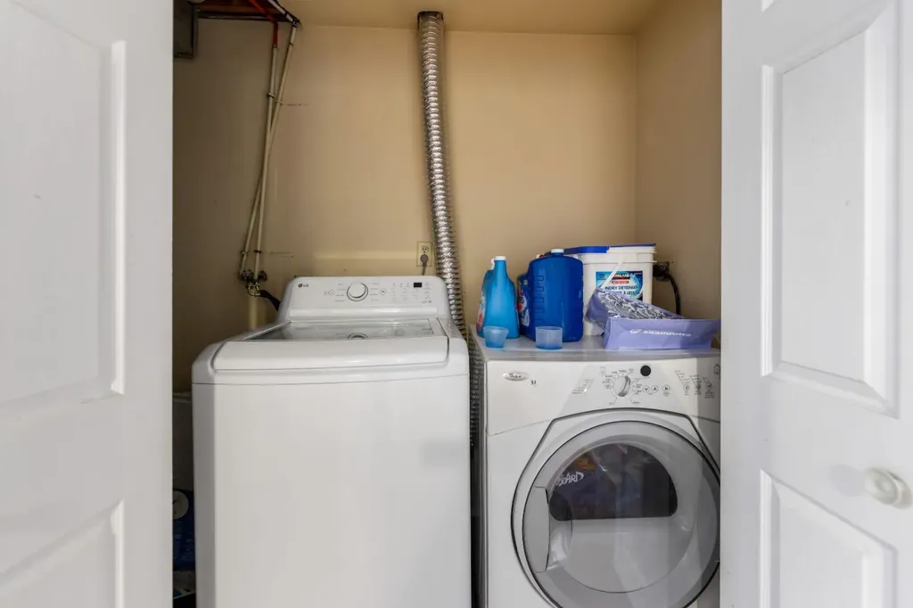 48 Falton Way NE Calgary AB t3j1k4