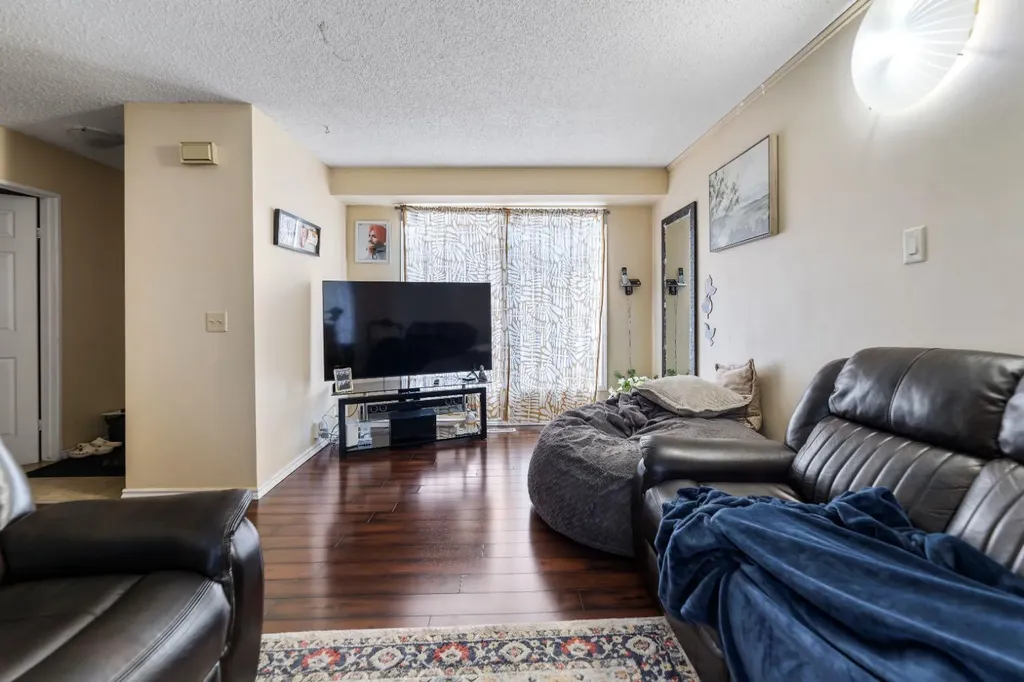 48 Falton Way NE Calgary AB t3j1k4