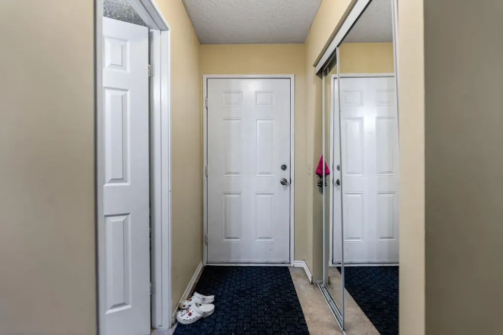 48 Falton Way NE Calgary AB t3j1k4