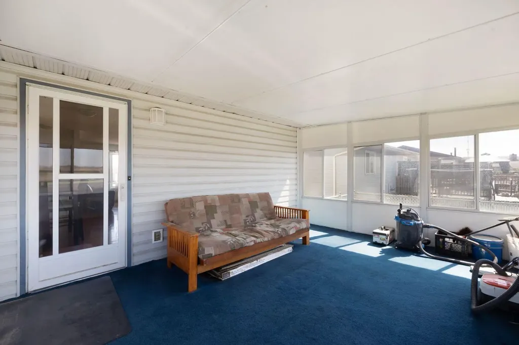 173 Oaks Crescent Fort Mcmurray AB T9K 1P9