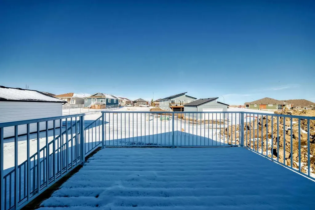 2017 30 Avenue Nanton AB T0L 1R0