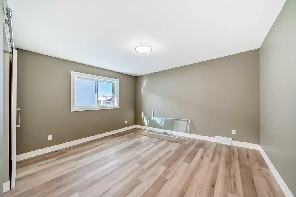 2017 30 Avenue Nanton AB T0L 1R0