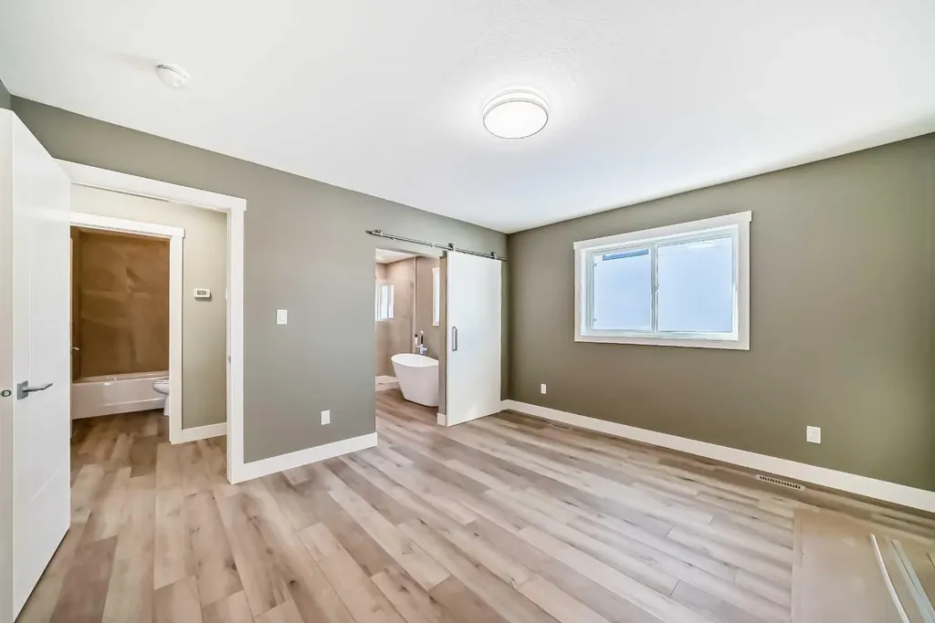 2017 30 Avenue Nanton AB T0L 1R0