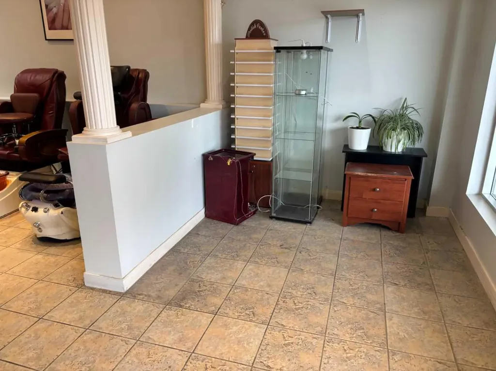 9639 Macleod Trail SW Calgary AB T2J 0P6