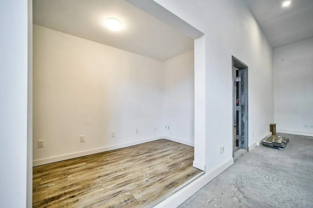 8510 19 Avenue Coleman AB T0K 0M0