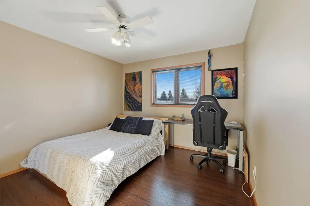 62 Street Close Stettler AB T0C 2L0