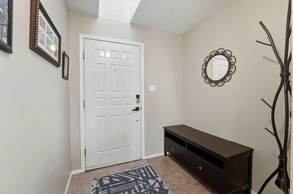 62 Street Close Stettler AB T0C 2L0