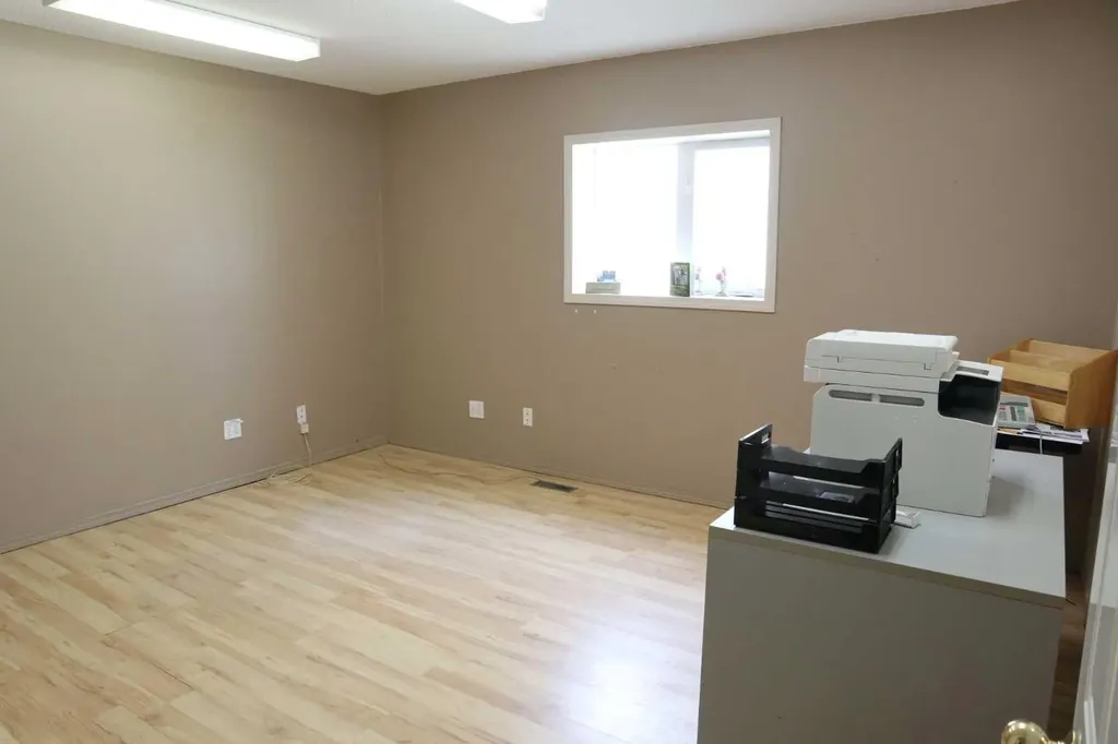 5606 Lake Drive Mulhurst Bay AB T0C 2C0