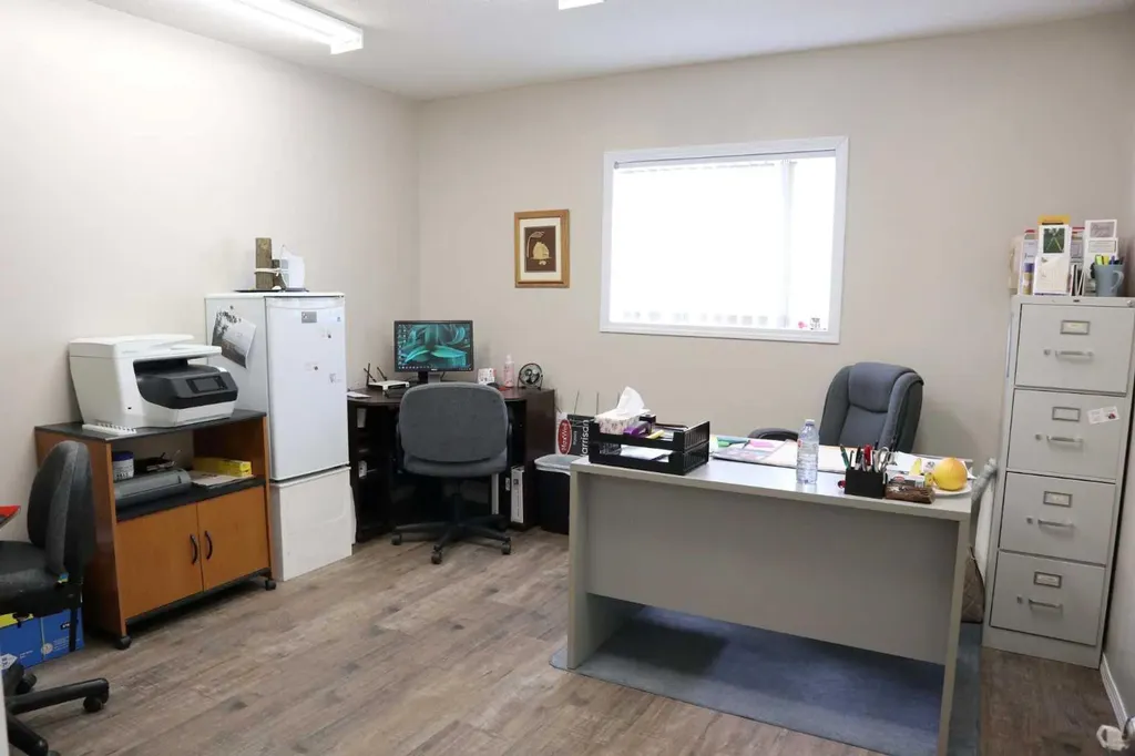 5606 Lake Drive Mulhurst Bay AB T0C 2C0