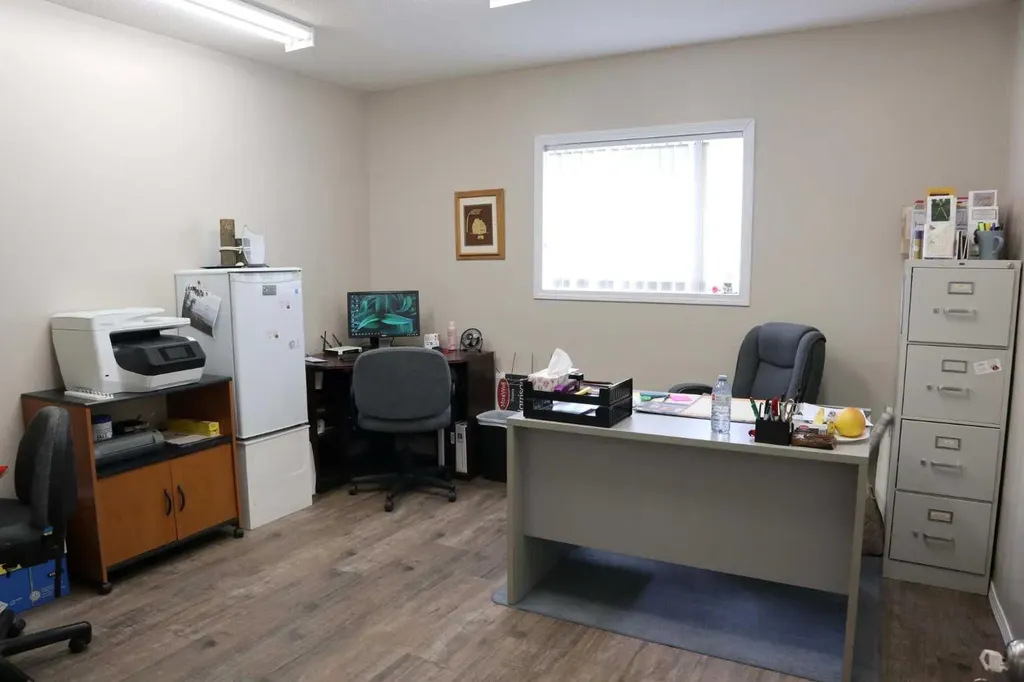 5606 Lake Drive Mulhurst Bay AB T0C 2C0