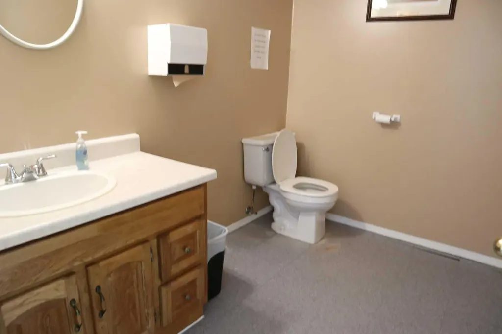 5606 Lake Drive Mulhurst Bay AB T0C 2C0