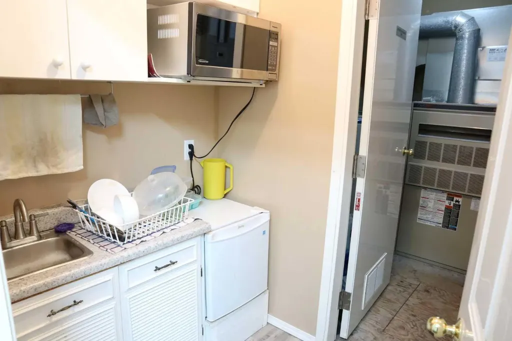 5606 Lake Drive Mulhurst Bay AB T0C 2C0