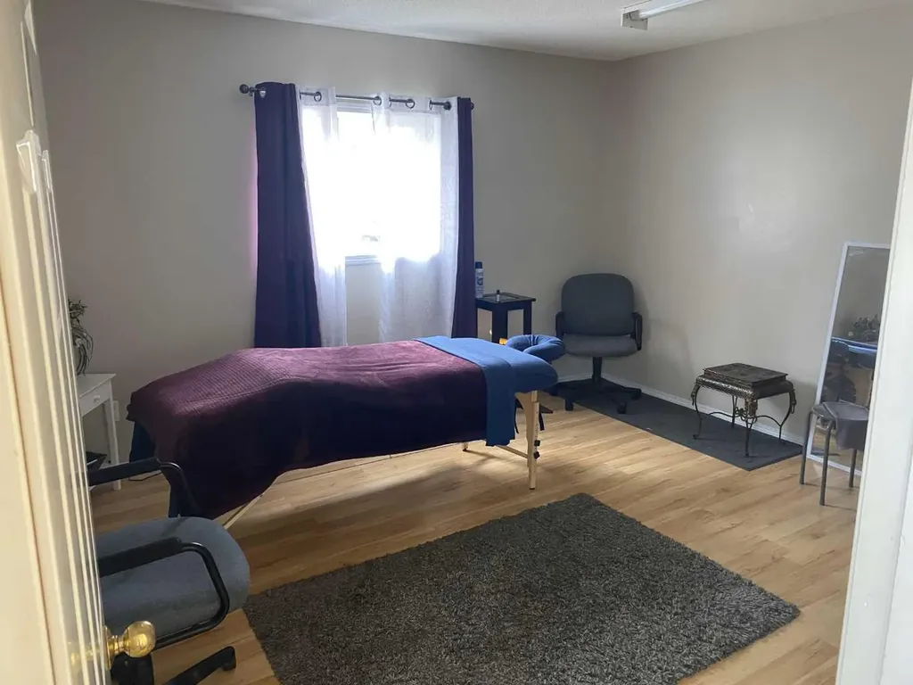 5606 Lake Drive Mulhurst Bay AB T0C 2C0