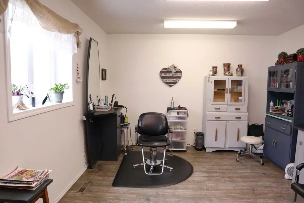 5606 Lake Drive Mulhurst Bay AB T0C 2C0