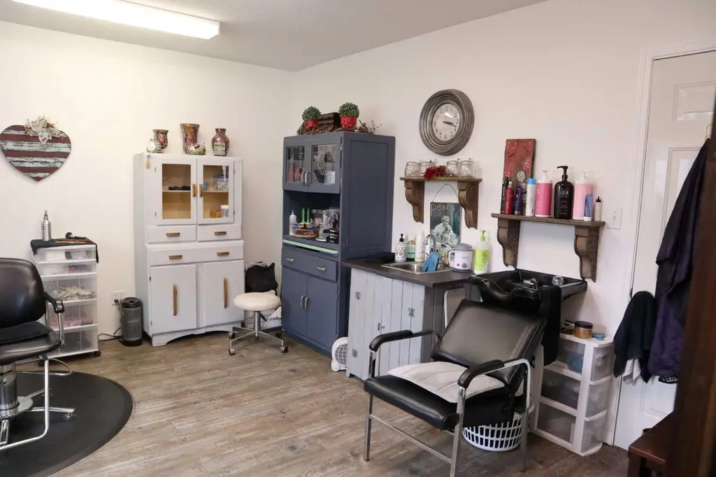 5606 Lake Drive Mulhurst Bay AB T0C 2C0