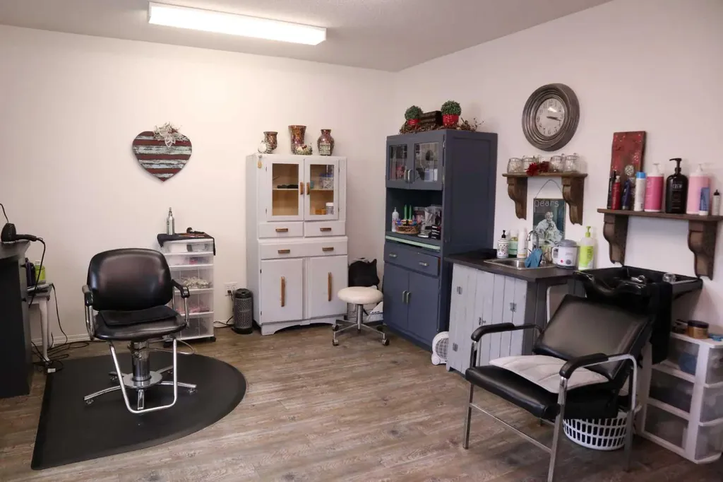 5606 Lake Drive Mulhurst Bay AB T0C 2C0