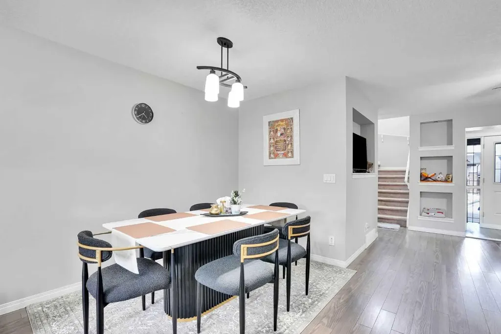 44 Skyview Ranch Lane NE Calgary AB t3n0l9