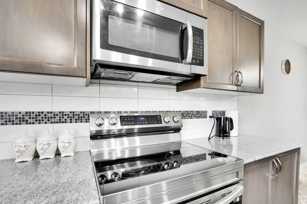 44 Skyview Ranch Lane NE Calgary AB t3n0l9