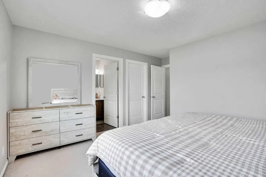 44 Skyview Ranch Lane NE Calgary AB t3n0l9