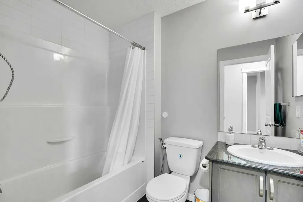 44 Skyview Ranch Lane NE Calgary AB t3n0l9