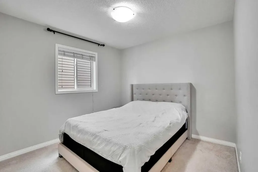 44 Skyview Ranch Lane NE Calgary AB t3n0l9