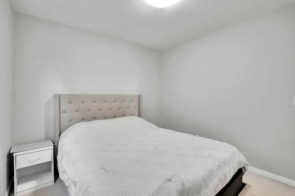 44 Skyview Ranch Lane NE Calgary AB t3n0l9
