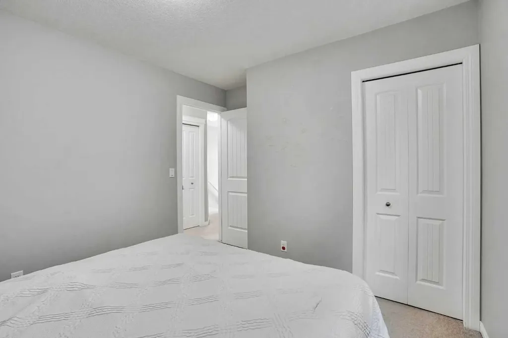 44 Skyview Ranch Lane NE Calgary AB t3n0l9