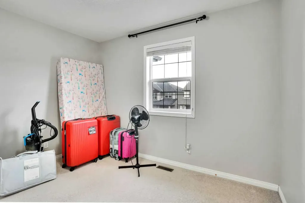 44 Skyview Ranch Lane NE Calgary AB t3n0l9