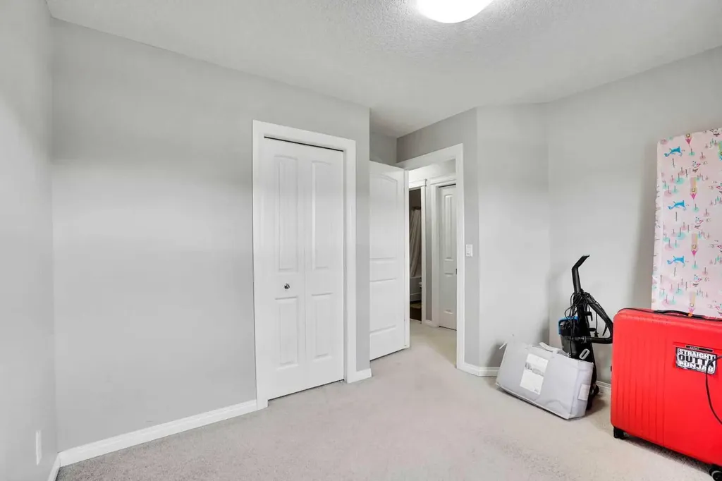 44 Skyview Ranch Lane NE Calgary AB t3n0l9