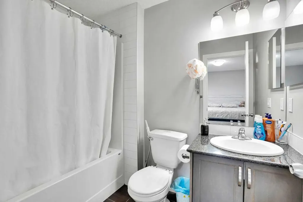 44 Skyview Ranch Lane NE Calgary AB t3n0l9