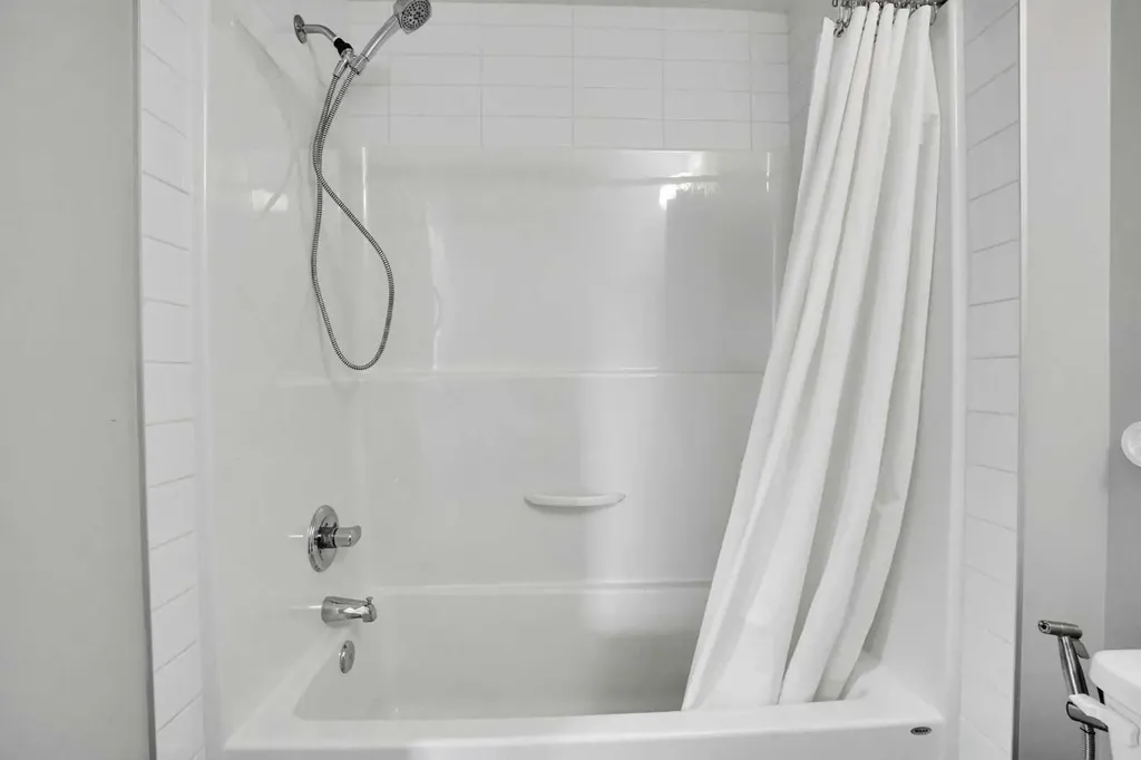 44 Skyview Ranch Lane NE Calgary AB t3n0l9