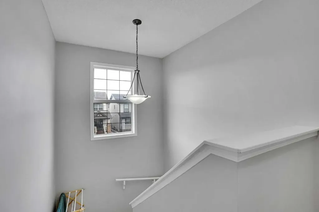 44 Skyview Ranch Lane NE Calgary AB t3n0l9