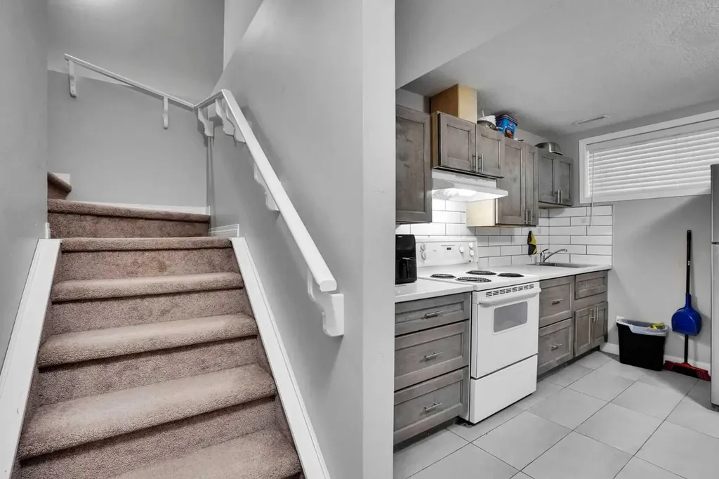 44 Skyview Ranch Lane NE Calgary AB t3n0l9