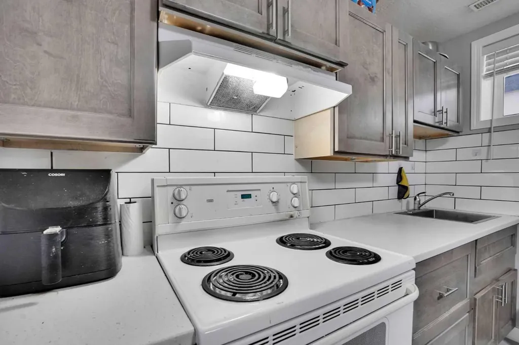 44 Skyview Ranch Lane NE Calgary AB t3n0l9