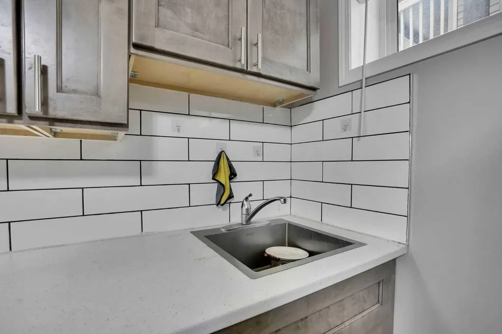 44 Skyview Ranch Lane NE Calgary AB t3n0l9
