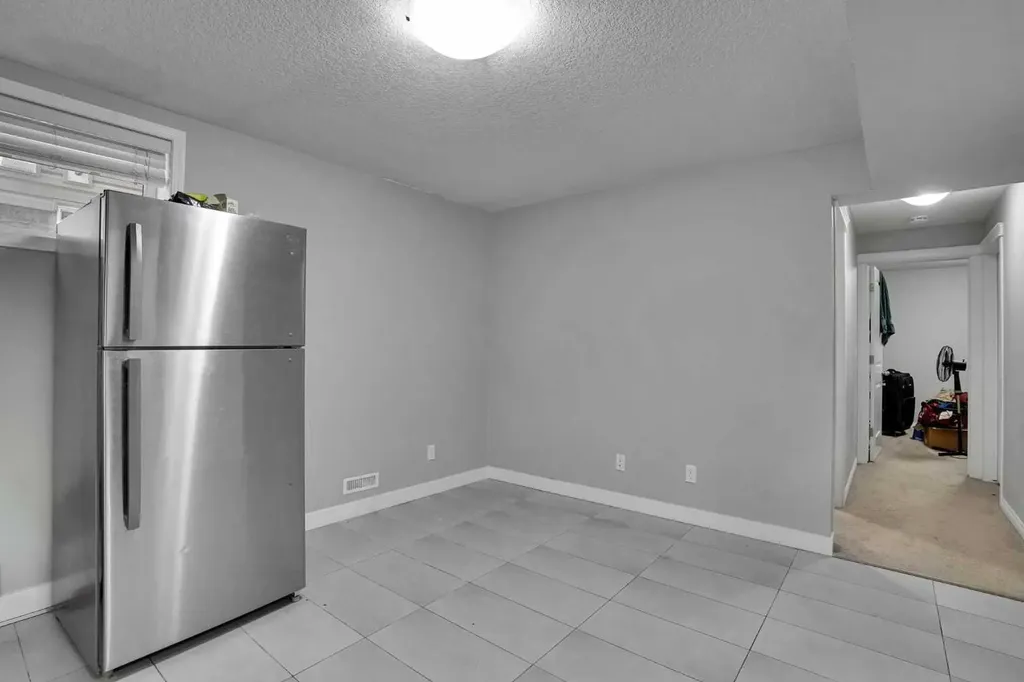 44 Skyview Ranch Lane NE Calgary AB t3n0l9