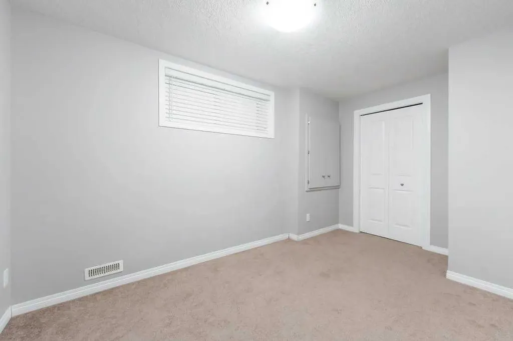 44 Skyview Ranch Lane NE Calgary AB t3n0l9